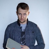 Юрий Гольчиков | Инвестиции в крипту и реальные активы. Стратегия Парето