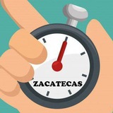 Zacatecas al Minuto