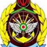 کانون بازنشستگان اجا
