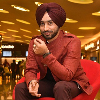 Sufi Sartaaj 🤲
