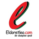 Eldoret Leo