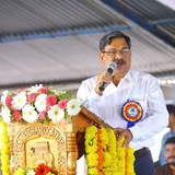 NANDYAL BANK ASPIRANTS CHANNEL