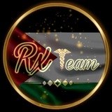 Rx Team