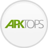 برترینهای اندروید - Apktops.ir
