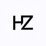 Barann_Mesonn(haniehafezi)