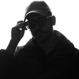 جعفر محمد