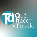 Agenda Cultural. Toledodiario.es