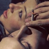 لَنْا¹¹