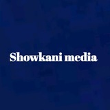 Showkani Hassan
