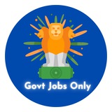 Govt Jobs Alerts Daily | All India Govt Job Portal