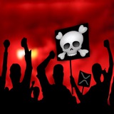 Крипто Хулиганы 🏴☠️