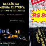 Livros de Engenharia Eletrica