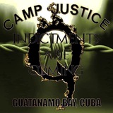 Gitmo TV News ๐บ๐ธ