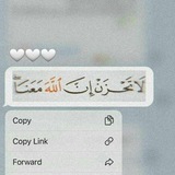 تـؤجـر 🕊