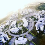 Official Unit Residensi & Hospitaliti Pelajar