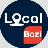 Localbaziofficial