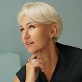 ПОЛЯНСКАЯ ЕЛЕНА