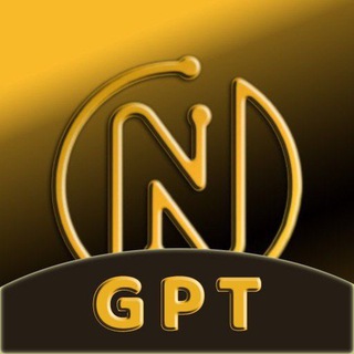 Novopus GPT Global Shared Channel π