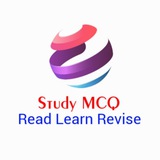 Study MCQ BPSC/JPSC
