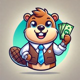 Заработок в интернете.