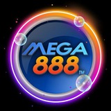 99 MEGA888 FREE ID