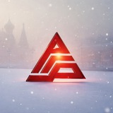 РГР/Российская Гильдия Риэлторов