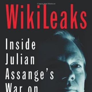 WikiLeaks