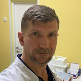 Денис Радмирович