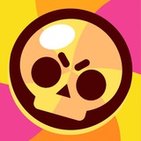 Candy Brawl