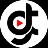 DAGNU STUDIO
