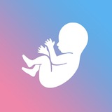 مامانا | بارداری و نوزاد