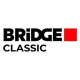 BRIDGE CLASSIC