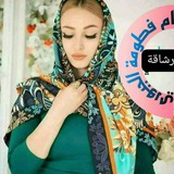 كابتن ام فطومة الجبوري 🏋️