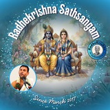 Radhekrishna Sathsangam