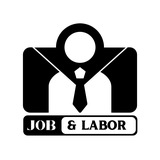 Job & Labor
