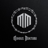 Məhbus Məktubu