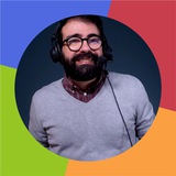 Andrea Ciraolo