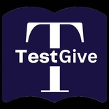 TestGive.com