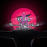 شروحات فيديو ستار | Video Star Explanations