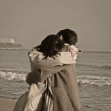 حين يعزف الحُب .