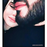 نفسيه 💔 💔