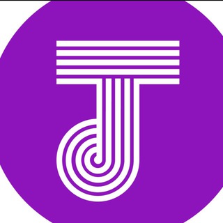 Musicstime1 (ios user)