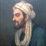 ابن خلدون