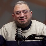القناة الرسميّة - للدكتور: أبو بكر القاضي.
