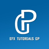 EFX Tutorials - GP π