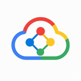 Cloud Wala Banda