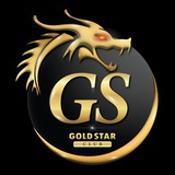 Gold Star Club
