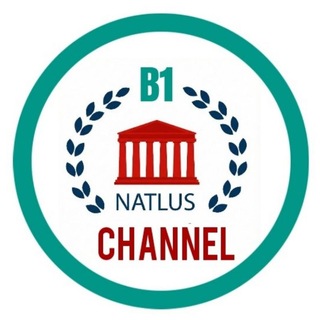 Natlus English for intermediate A2