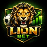 LION TIP