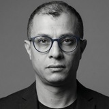 Fadi Al-Aswadi